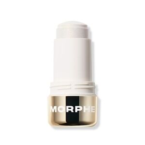 Morphe Dreamlight Gelèe Highlighter Stick: Over Ice (white gold) 🆕